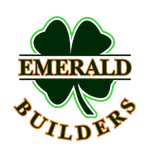 Emerald Builders