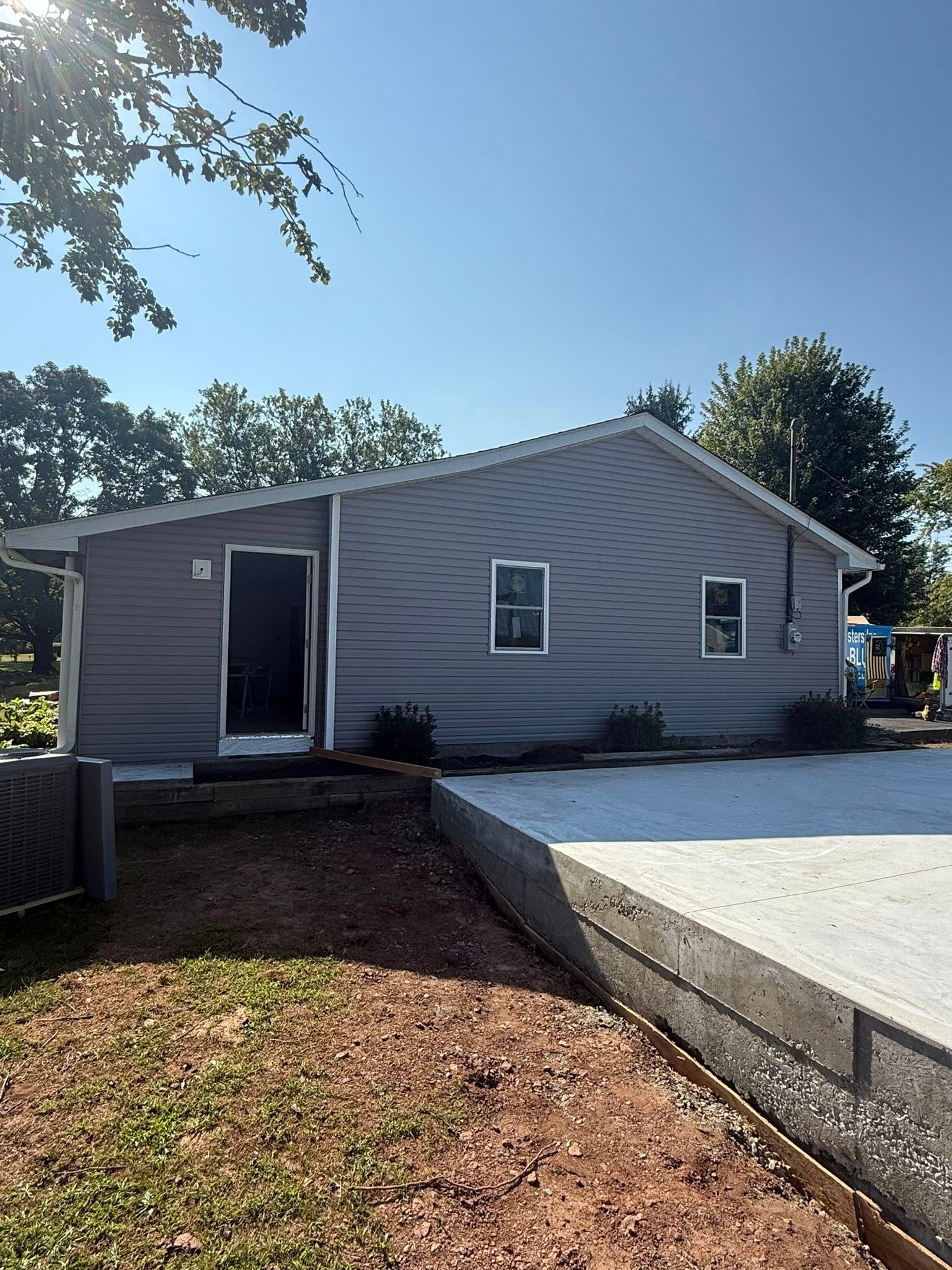 550056039_785267477430109_8354611569113221792_n (1)