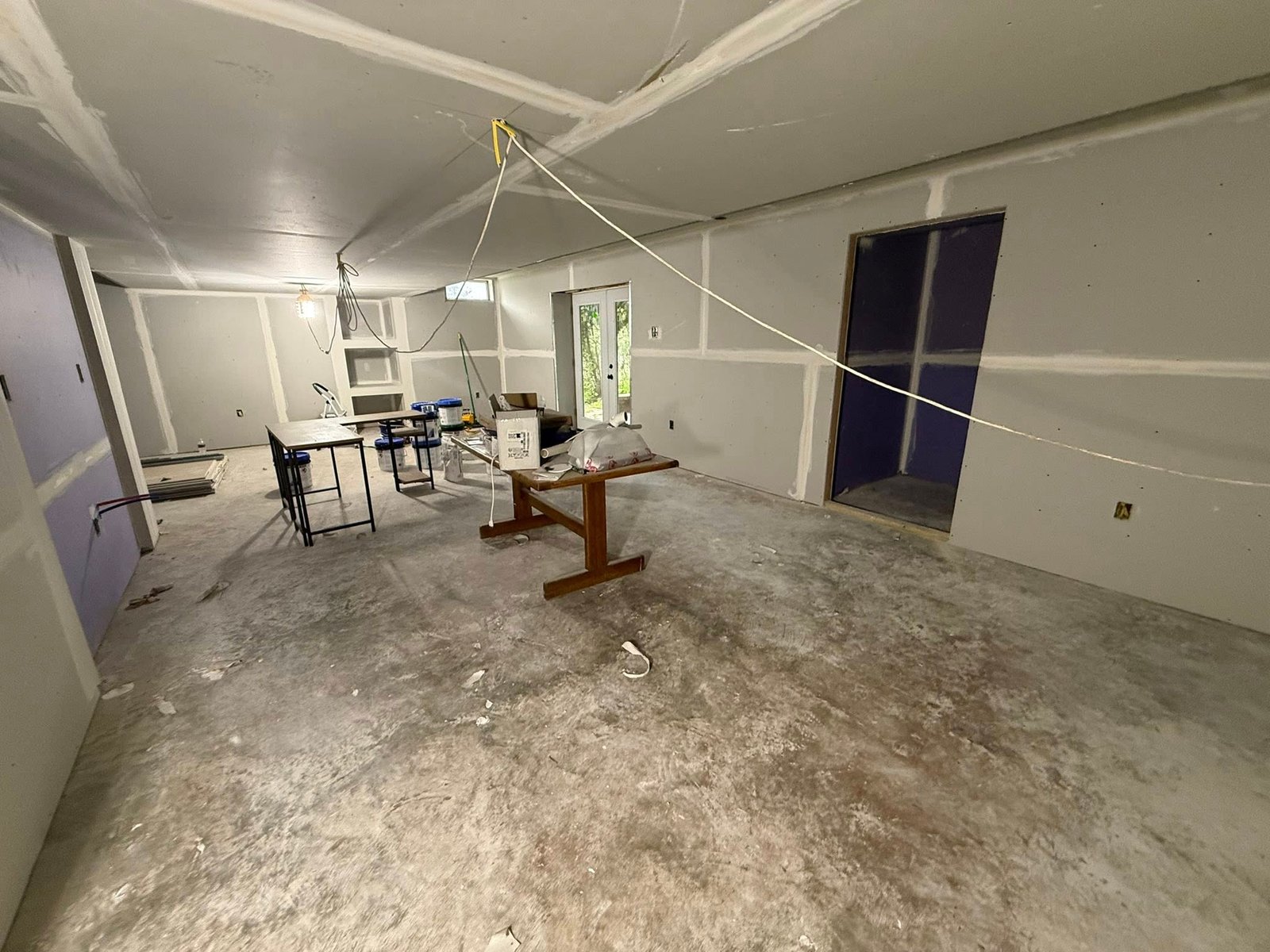 552682030_791634366793420_8043399073338946030_n