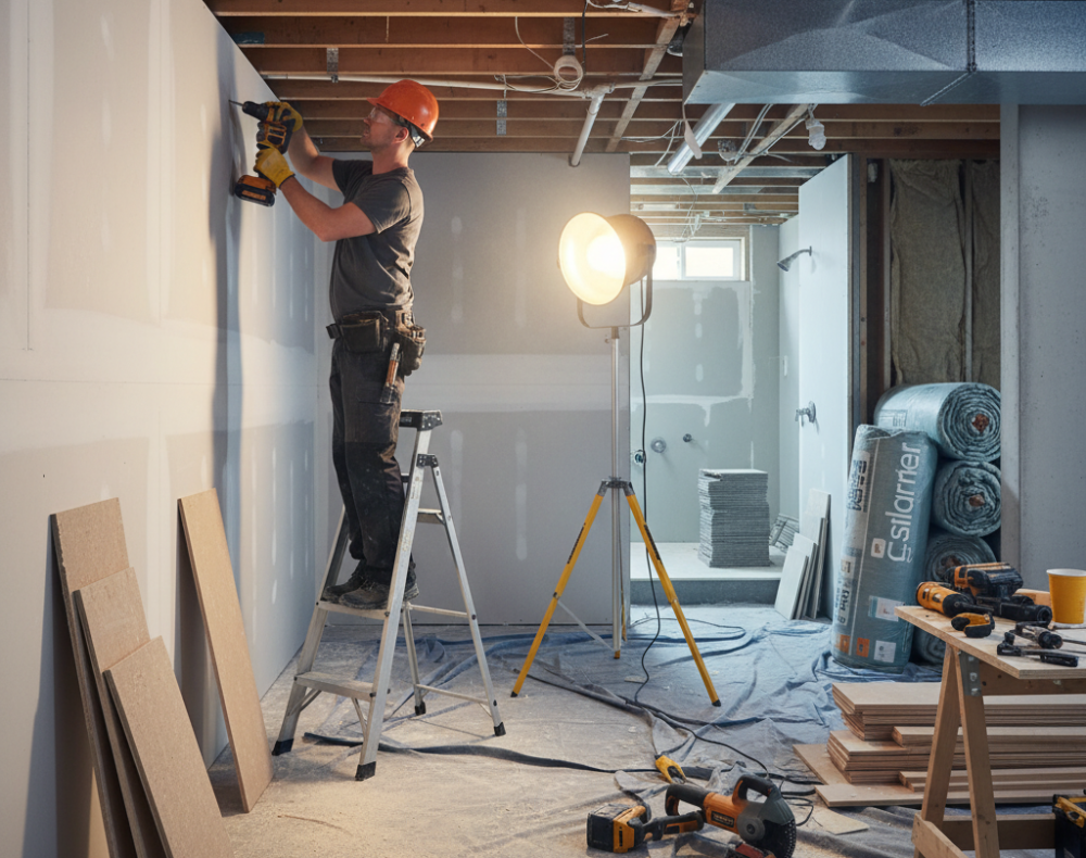 129df10a-7672-49be-a02a-4bdd8612b934