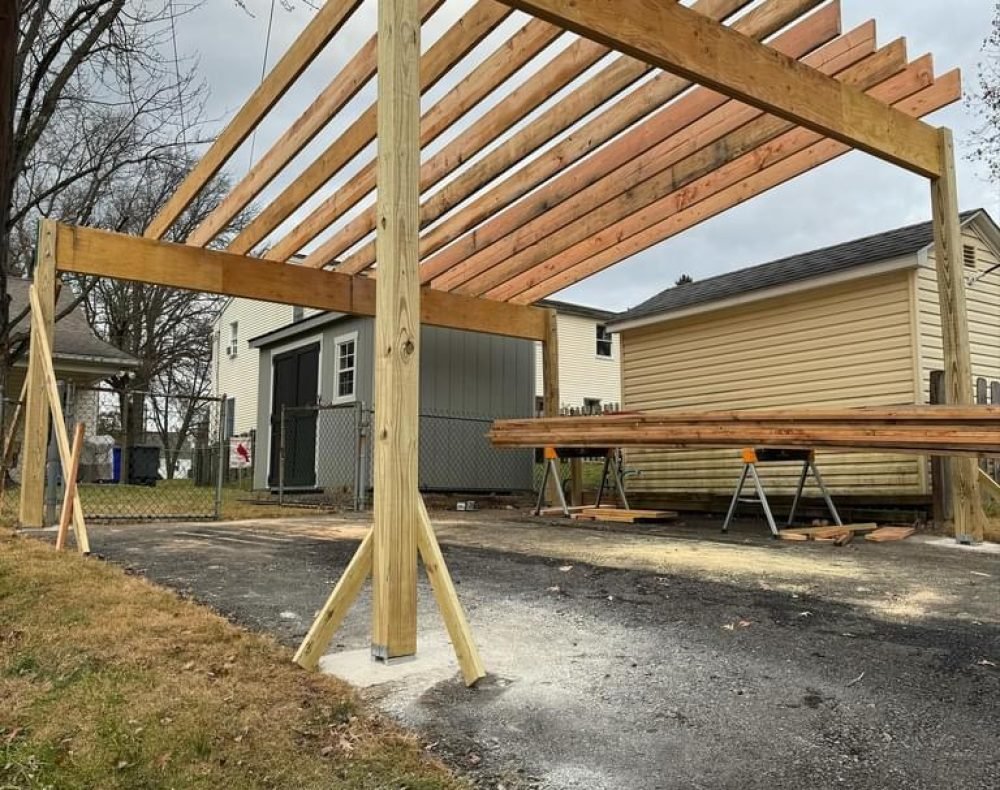 482276583_643033558320169_7665308995716781562_n