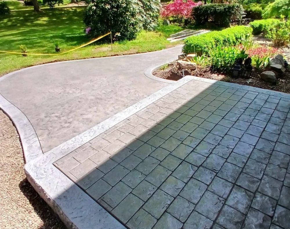 484907866_648443571112501_8649933485077510036_n