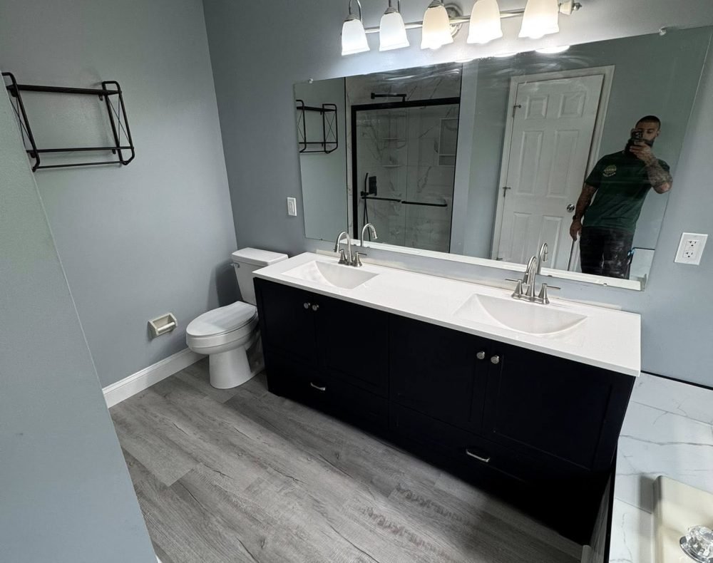 495681590_688033373820187_5969095918448433849_n