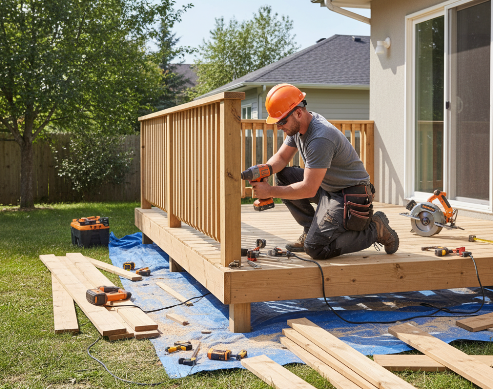 Generated Image September 24, 2025 - 4_57PM