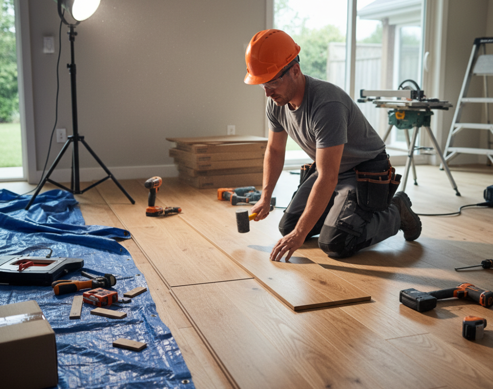 Generated Image September 24, 2025 - 5_02PM